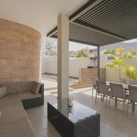 Sol *