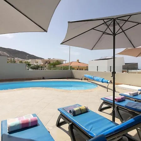 Vila Sol
